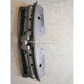 Renault Duster 2014 Front Grille 623107461R